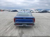 Kia K4 Lx/Lxs 3KPFT4DE1SE146769 photo