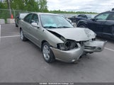 Nissan Sentra 1.8/1.8S 3N1CB51D96L455577 photo