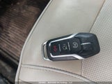 Ford Explorer Platinum 1FM5K8HT7GGA53983 fotografie