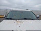 Ford Explorer Platinum 1FM5K8HT7GGA53983 fotografie