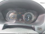 Ford Explorer Platinum 1FM5K8HT7GGA53983 fotografie