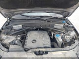 Audi Q5 Premium WA1C2AFP5GA055401 снимка