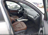 Audi Q5 Premium WA1C2AFP5GA055401 снимка