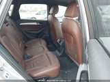 Audi Q5 Premium WA1C2AFP5GA055401 снимка