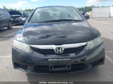 Honda Civic 2HGFA1F6XBH100891 снимка