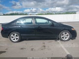 Honda Civic 2HGFA1F6XBH100891 снимка