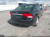 Honda Civic 2HGFA1F6XBH100891 снимка