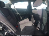 Honda Civic 2HGFA1F6XBH100891 снимка