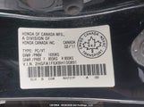 Honda Civic 2HGFA1F6XBH100891 снимка