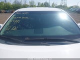 Toyota Sienna V6 7 Passenger 5TDZK3DC6DS369441 снимка