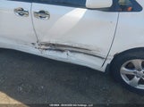 Toyota Sienna V6 7 Passenger 5TDZK3DC6DS369441 снимка