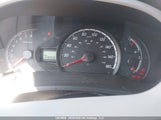 Toyota Sienna V6 7 Passenger 5TDZK3DC6DS369441 снимка