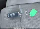 Mazda Cx-5 Gt JM3KE4DY3E0314645 снимка