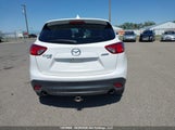Mazda Cx-5 Gt JM3KE4DY3E0314645 снимка