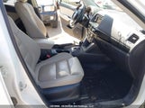 Mazda Cx-5 Gt JM3KE4DY3E0314645 снимка