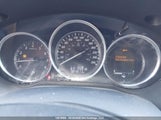 Mazda Cx-5 Gt JM3KE4DY3E0314645 снимка