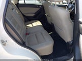 Mazda Cx-5 Gt JM3KE4DY3E0314645 снимка