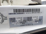 Mazda Cx-5 Gt JM3KE4DY3E0314645 снимка