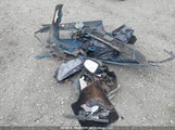 Hyundai Kona Limited KM8K5CA35PU951233 photo