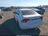 Honda Civic Dx-G 2HGFA1F4XBH101313 снимка