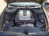 Infiniti G37 JN1CV6AR2CM681728 снимка