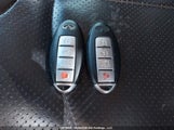 Infiniti G37 JN1CV6AR2CM681728 снимка