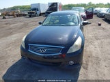 Infiniti G37 JN1CV6AR2CM681728 снимка