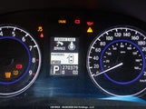 Infiniti G37 JN1CV6AR2CM681728 снимка