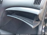 Infiniti G37 JN1CV6AR2CM681728 снимка