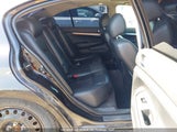 Infiniti G37 JN1CV6AR2CM681728 снимка