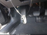 Volkswagen Golf 1.4 Tsi Comfortline/1.4 Tsi Execline/1.4 Tsi Highline 3VWG57AUXKM028041 photo