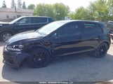 Volkswagen Golf 1.4 Tsi Comfortline/1.4 Tsi Execline/1.4 Tsi Highline 3VWG57AUXKM028041 photo