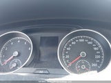 Volkswagen Golf 1.4 Tsi Comfortline/1.4 Tsi Execline/1.4 Tsi Highline 3VWG57AUXKM028041 photo