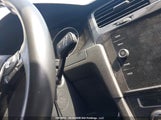 Volkswagen Golf 1.4 Tsi Comfortline/1.4 Tsi Execline/1.4 Tsi Highline 3VWG57AUXKM028041 photo