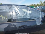 Volkswagen Golf 1.4 Tsi Comfortline/1.4 Tsi Execline/1.4 Tsi Highline 3VWG57AUXKM028041 photo