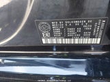 Volkswagen Golf 1.4 Tsi Comfortline/1.4 Tsi Execline/1.4 Tsi Highline 3VWG57AUXKM028041 снимка