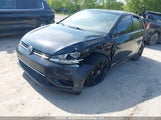 Volkswagen Golf 1.4 Tsi Comfortline/1.4 Tsi Execline/1.4 Tsi Highline 3VWG57AUXKM028041 снимка