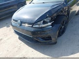 Volkswagen Golf 1.4 Tsi Comfortline/1.4 Tsi Execline/1.4 Tsi Highline 3VWG57AUXKM028041 photo