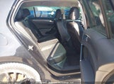 Volkswagen Golf 1.4 Tsi Comfortline/1.4 Tsi Execline/1.4 Tsi Highline 3VWG57AUXKM028041 photo