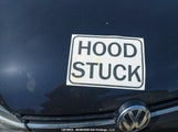 Volkswagen Golf 1.4 Tsi Comfortline/1.4 Tsi Execline/1.4 Tsi Highline 3VWG57AUXKM028041 снимка