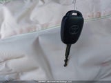 Toyota Rav4 Se 2T3JFREVXGW537153 снимка