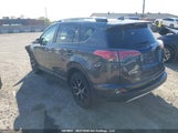Toyota Rav4 Se 2T3JFREVXGW537153 снимка