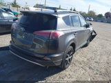Toyota Rav4 Se 2T3JFREVXGW537153 снимка