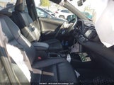 Toyota Rav4 Se 2T3JFREVXGW537153 снимка