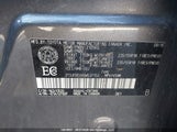 Toyota Rav4 Se 2T3JFREVXGW537153 снимка
