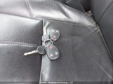 GMC Sierra  Hybrid 2GTFK135991122083 снимка