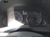 Subaru Legacy 2.5I 4S3BMGA68E1006297 photo
