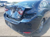 Mazda Mazda3 Gs 3MZBPAC78PM366733 снимка