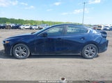Mazda Mazda3 Gs 3MZBPAC78PM366733 снимка