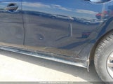 Mazda Mazda3 Gs 3MZBPAC78PM366733 снимка
